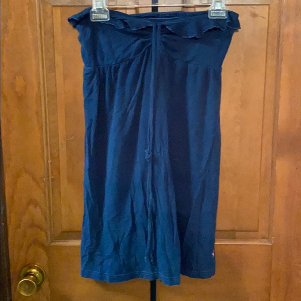 Victoria’s Secret PINK Sun dress